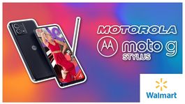 Walmart ofrece un gran descuento para uno de los mejores teléfonos Motorola del 2023