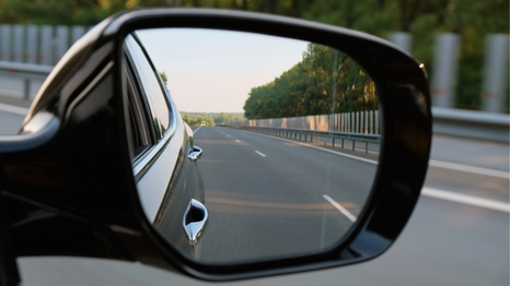 ¿Toyota o Chevrolet?