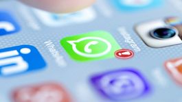 whatsapp: que hacer si te hackean la cuenta whatsapp: que hacer si te hackean la cuenta