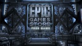 Estos son los videojuegos que puedes descargar desde este domingo, gratis y para siempre, pero por tiempo limitado