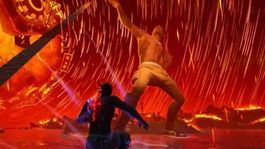 no solo en fortnite: los videojuegos pueden ser el futuro de la musica en vivo
