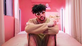 Bad Bunny