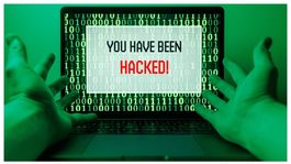 Estos son los 5 indicios para saber si tu PC o notebook ha sido hackeada