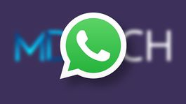 whatsapp se actualiza: ¿que cambios habra en sus aplicaciones web y de escritorio?