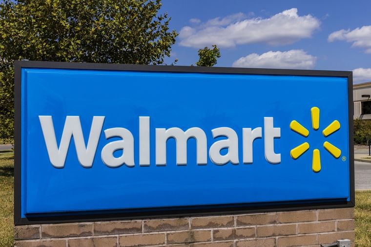 Walmart ofrece los mejores televisores Smart Tv por menos de $150 dólares
