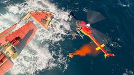 ¡Cuidado! Un falso Flight Simulator engañó a varios usuarios de PlayStation Store