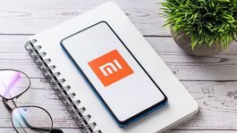 MDTech | Estos son los 3 mejores teléfonos Xiaomi que son una compra obligada en este 2023