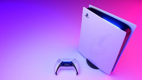 Consiguen hackear la PS5 tras una vulnerabilidad en sus sistemas de seguridad