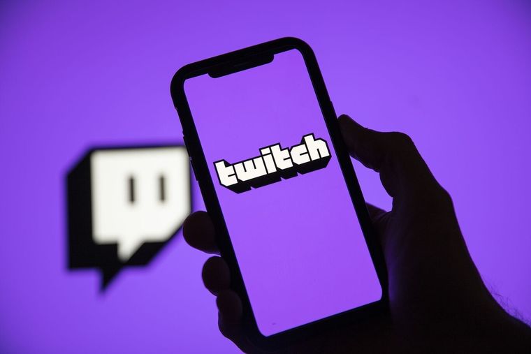 La app de streaming prueba nuevas funciones en su app