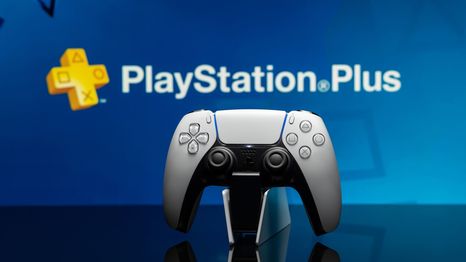 PlayStation Plus suma juegos gratis en mayo, con EA Sports FC 26 como gran protagonista. PlayStation Plus suma juegos gratis en mayo, con EA Sports FC 26 como gran protagonista.