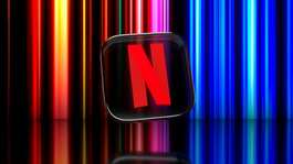 Con este truco dejarás de pagar por el abono de Netflix.