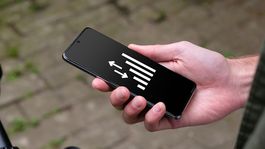 ¡No se lo digas a nadie! Con este secreto de MIUI ahorrarás datos en tu móvil Xiaomi