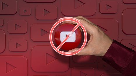 Malas noticias: este es el gran cambio para Youtube si utilizas un bloqueador de anuncios