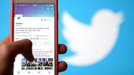 La app busca controlar el alcance de sus tweets La app busca controlar el alcance de sus tweets