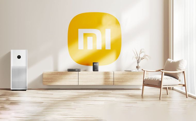 Nuevo Smart Home Xiaomi para mantener tu hogar domotizado