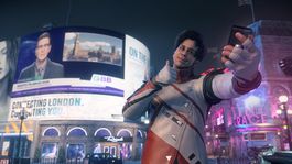 watch dogs legion: como jugar con elrubius