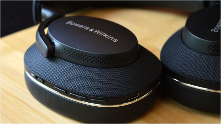 Esta es una de las mejores ofertas de auriculares de la temporada.