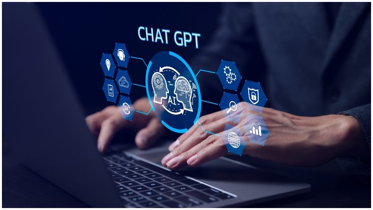 Ni ChatGPT ni Gemini están diseñados para proporcionar datos privados.