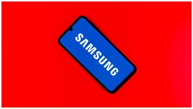 Marcas como Xiaomi o la propia Samsung han elevado el estándar de los teléfonos actuales.