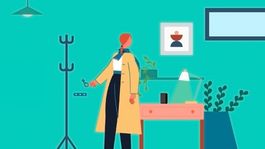 ahora los altavoces de amazon espantan ladrones