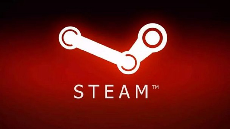 Es un juego sangriento inspirado en una película y está gratis en Steam