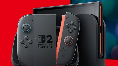¿Éxito con fecha de vencimiento? Nintendo teme que el precio de la Switch2 frene las ventas: los motivos