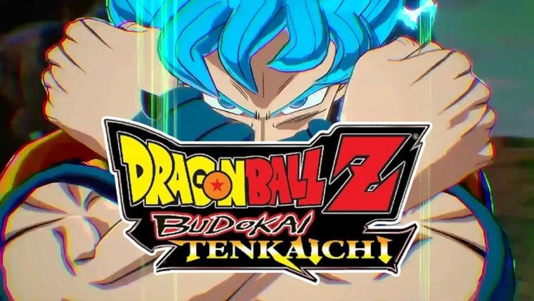Dragon Ball Budokai: Tenkaichi 4 revela una nueva mecánica que revolucionará los juegos de pelea