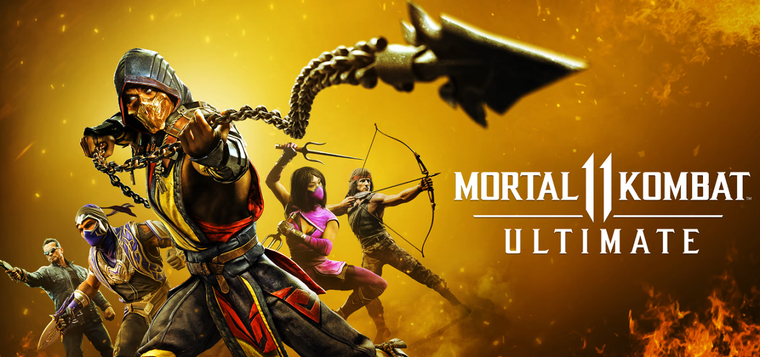 Si eres jugador de PC, esto te gustará: comienzan las rebajas de verano de 2023 de Steam