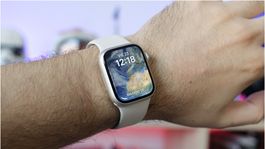 Este increíble Apple Watch está en descuento por tiempo limitado en Costco.
