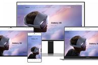 Samsung Internet llega a Windows y promete una navegación más fluida entre PC y dispositivos Galaxy.