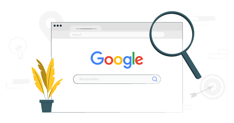 Google Búsquedas amplia funciones premium con inteligencia artificial