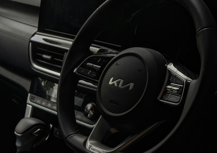 KIA llama a recall por un problema de ensamblaje