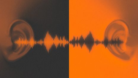 Soundcloud responde tras acusaciones de su funcionamiento e IA