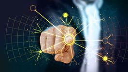 le pide ideas a una inteligencia artificial y obtiene respuestas sorprendentes le pide ideas a una inteligencia artificial y obtiene respuestas sorprendentes