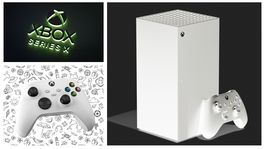 Se filtra la nueva Xbox Series X y se confirma el peor temor de los fans de Xbox