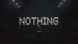 Nothing
