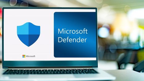 Estas son las 3 formas de buscar virus con Windows Defender