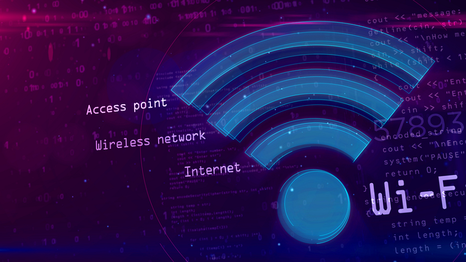 Wifi: conoce la increíble historia de la actriz de Hollywood que la creó