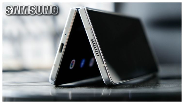 Estos son los 3 mejores teléfonos que puedes comprar en lugar del Samsung Galaxy Z Fold6