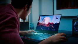 dell g7: la mejor laptop gamer baja increiblemente de precio