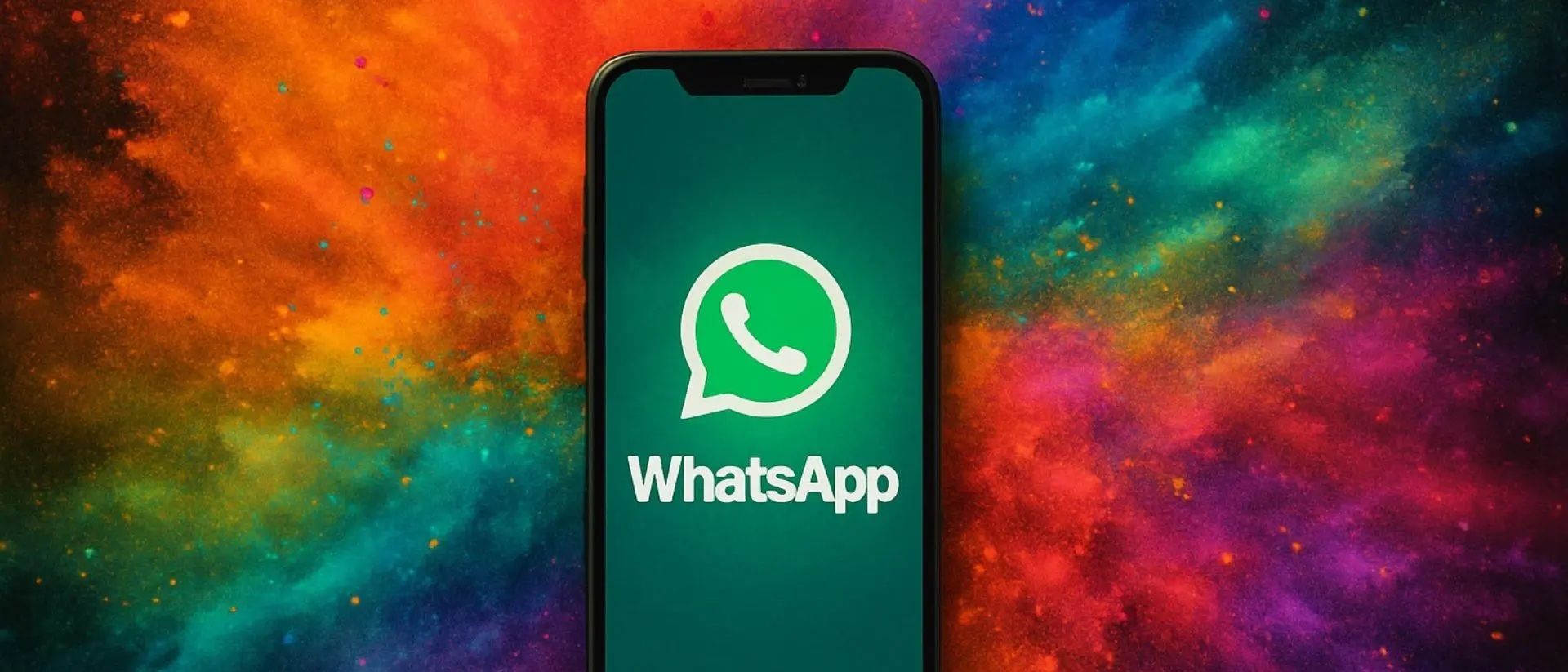 WhatsApp dejará de funcionar en varios iPhone y Android desde abril de 2026.
