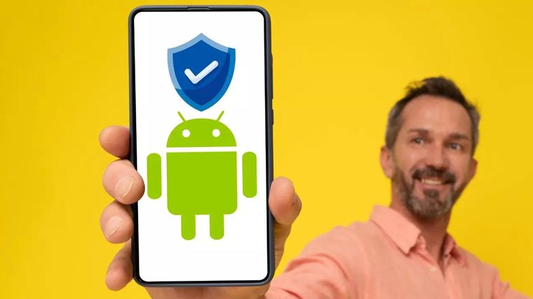 Google prepara el lanzamiento de Android 16 con una serie de mejoras de seguridad que buscan proteger a los usuarios contra llamadas y mensajes fraudulentos