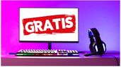 Acceder a esta promoción de Prime Gaming en PC es muy sencillo. Acceder a esta promoción de Prime Gaming en PC es muy sencillo.
