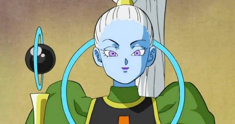 Dragon Ball