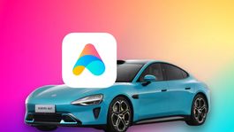 Xiaomi busca posicionarse en el mercado global de asistentes inteligentes y vehículos conectados