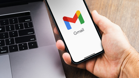 Estos usuarios perderán su cuenta de Gmail