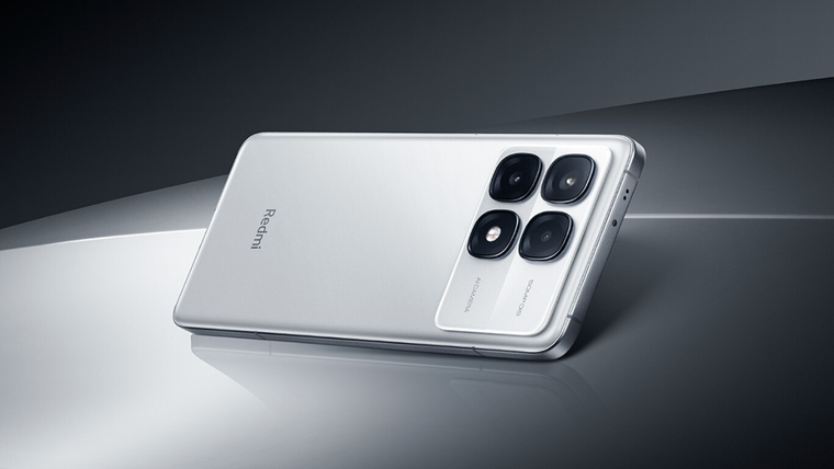 Este teléfono es perfecto para aficionados al gamming