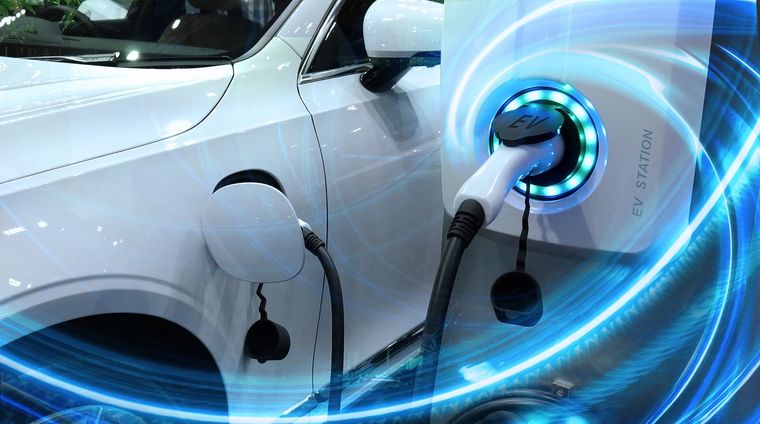 Tesla y Hyundai: modelos destacados en EEUU