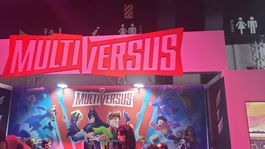 mira las mejores imagenes del argentina game show
