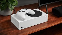 La nueva Xbox podría ser modular: así es el ambicioso plan de Microsoft